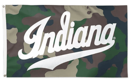 Indiana Hoosiers