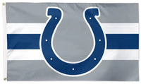 Indianapolis Colts