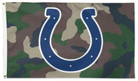 Indianapolis Colts