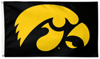 Iowa Hawkeyes