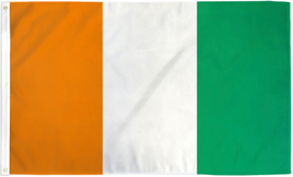 Ivory Coast