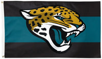 Jacksonville Jaguars