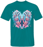 Hands T-Shirt