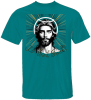 I Saw That T-Shirt