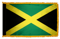 Jamaica