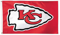 Kansas City Chiefs