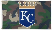 Kansas City Royals