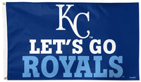 Kansas City Royals