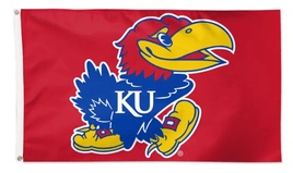 Kansas Jayhawks