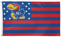 Kansas Jayhawks