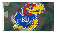 Kansas Jayhawks