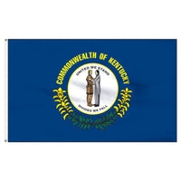 Kentucky