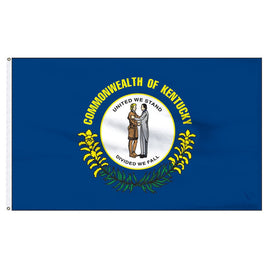 Kentucky