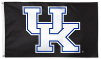 Kentucky Wildcats