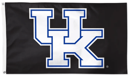 Kentucky Wildcats