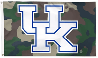 Kentucky Wildcats