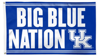 Kentucky Wildcats