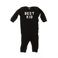 Best Kid - Baby Sleeper