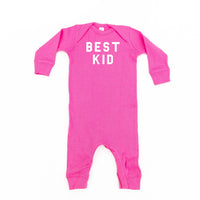Best Kid - Baby Sleeper