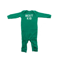 Best Kid - Baby Sleeper