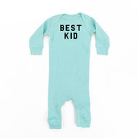 Best Kid - Baby Sleeper