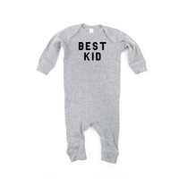 Best Kid - Baby Sleeper