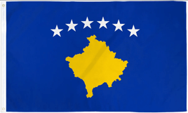 Kosovo