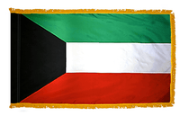 Kuwait