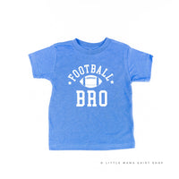 Football Bro - Child Tee