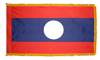 Laos