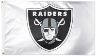 Las Vegas Raiders