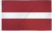 Latvia