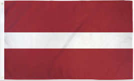 Latvia