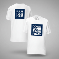 Downwind • Base • Final | Where Good Landings Begin