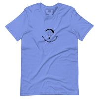 We Were Meant to Explore | Tee for the Terminally Curious