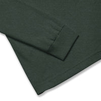 Kite / Swear / Repeat | Mastery in Progress