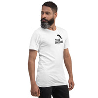 Stay Unstable | Trimmed for Lift