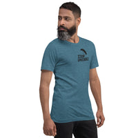 Stay Unstable | Trimmed for Lift