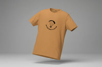 We Were Meant to Explore | Tee for the Terminally Curious