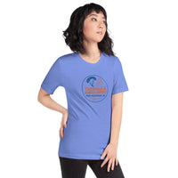 Thermals & Dubious Choices | Desert Decisions Dept.