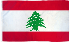 Lebanon