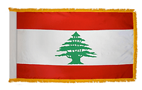 Lebanon