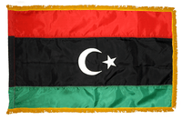 Libya