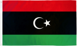 Libya