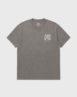 Men's Heavy Tee Light of the World