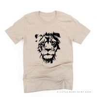 Zoo Animals - (Choose Your Animal)﻿ ﻿- Unisex Tee