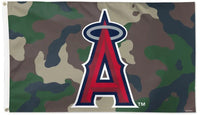 Los Angeles Angels