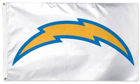 Los Angeles Chargers