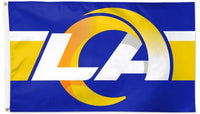 Los Angeles Rams