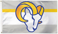 Los Angeles Rams